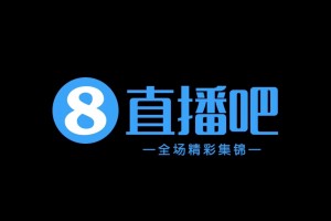 羅德里格傳射加里塔破門，深圳青年人4-1客勝梅州升至中甲第二