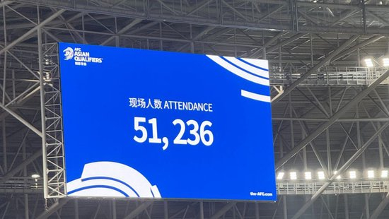 王鈺棟點射破門 國足1-0巴林以小組第六結束世預賽征程