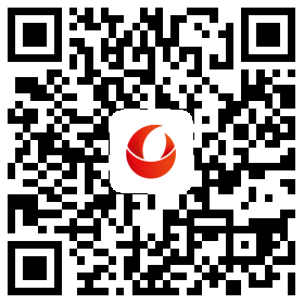 世預(yù)賽:國足0-1印尼提前出局 38年不敗紀(jì)錄終結(jié) 世預(yù)賽:國足0-1印尼提前出局 38年不敗紀(jì)錄終結(jié)