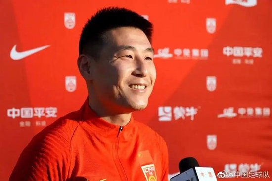 武磊傷退告別國足18強(qiáng)賽，生死戰(zhàn)攻擊線真空誰來破局