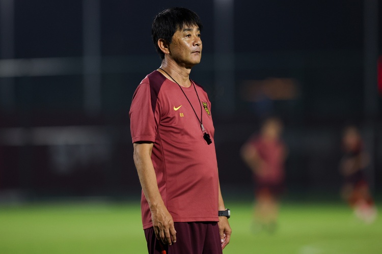 U17亞洲杯半決賽：國少再遇澳大利亞，去年5-2大勝無參考價值
