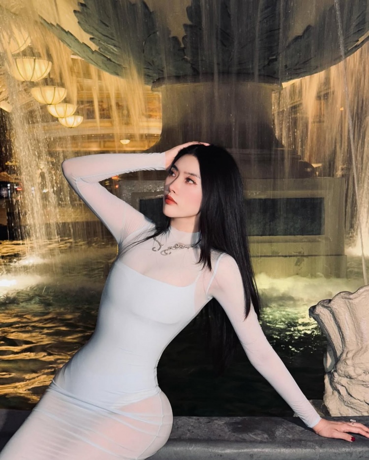 巴特勒與德?lián)渑畬⒉继m妮再同框 此前曾同機出行 巴特勒與德?lián)渑畬⒉继m妮再同框 此前曾同機出行