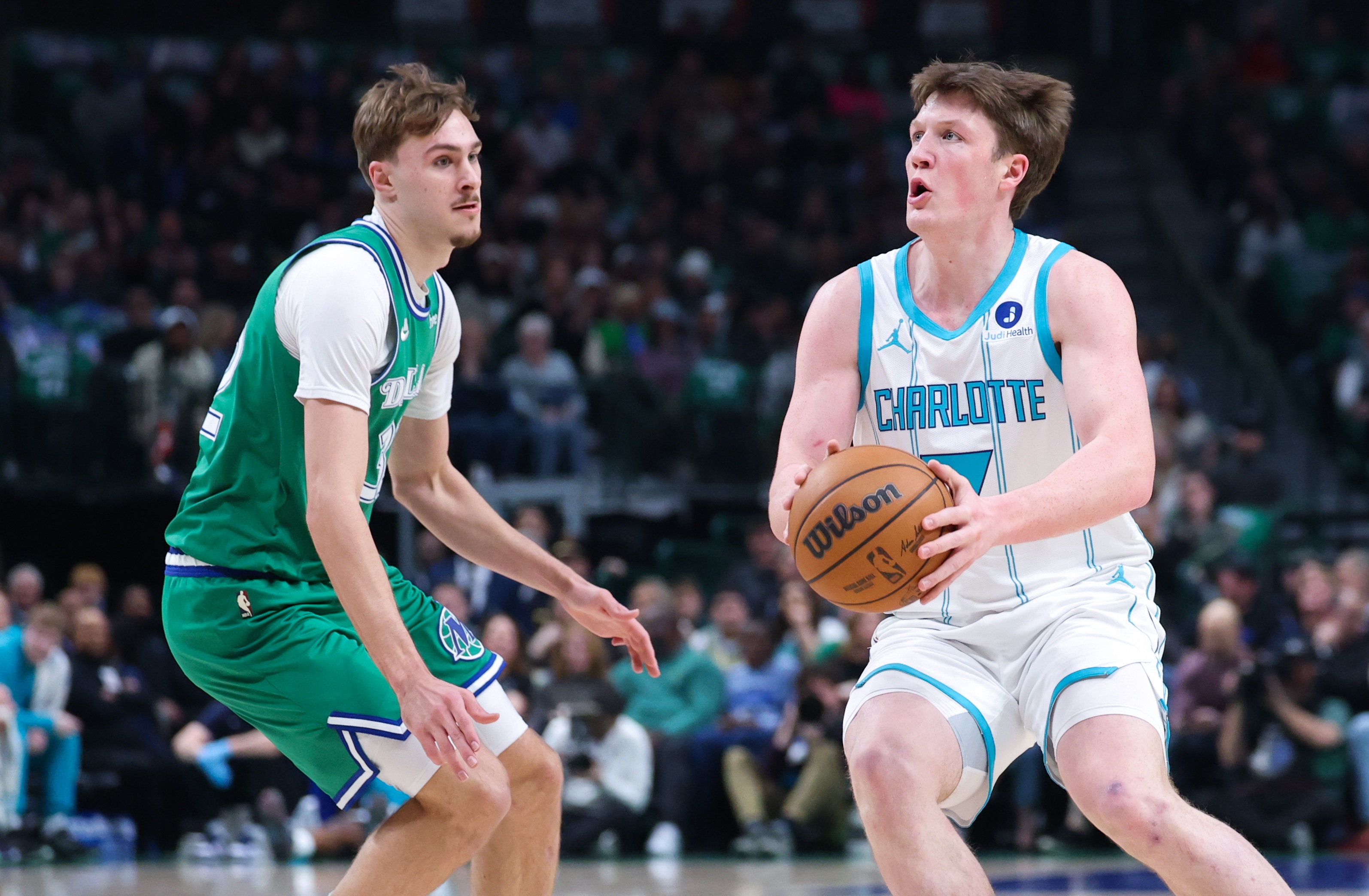 NBA官宣賽季獎項公布日程：最佳新秀陣容明早7點半