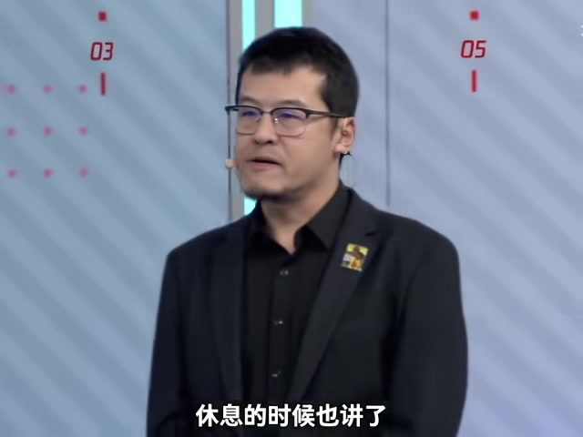 楊毅評馬刺G5敗因：米奇打快規(guī)避陷阱失效 G6必須讓文班進(jìn)內(nèi)線殺傷
