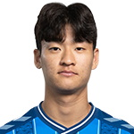 李相憲