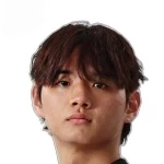 黃度允