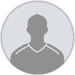 奇納