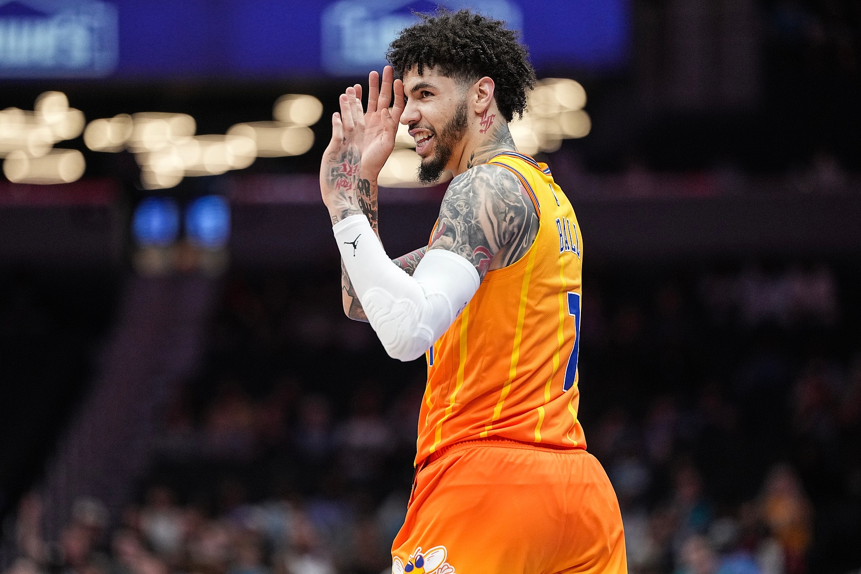 NBA比分預測：活塞vs黃蜂、熱火vs奇才、騎士vs老鷹等12場賽事深度解析